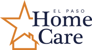 Logo Home Care_Mesa de trabajo 1